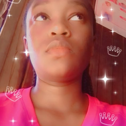 Silviah M. profile photo