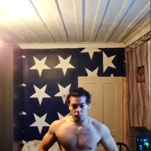 Eugene S. profile photo