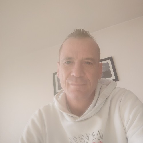 Jerome H. profile photo