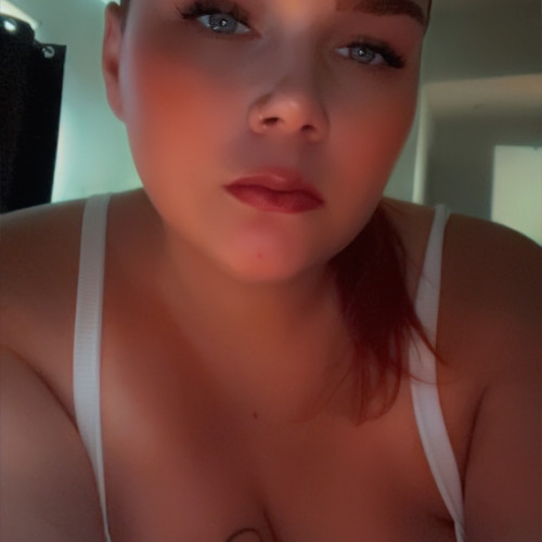 cici h. profile photo