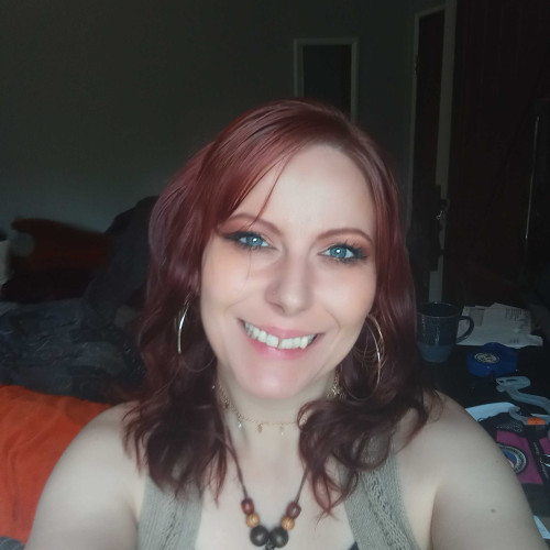 Michelle M. profile photo