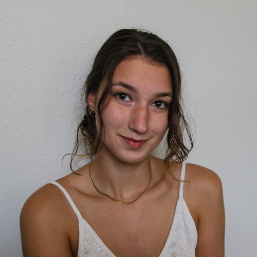Anya A.