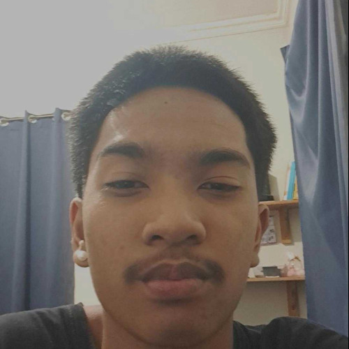 Andrei A.