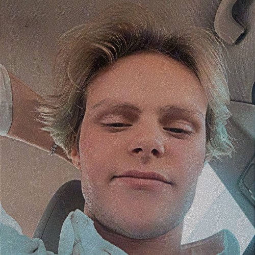 Noah H. profile photo