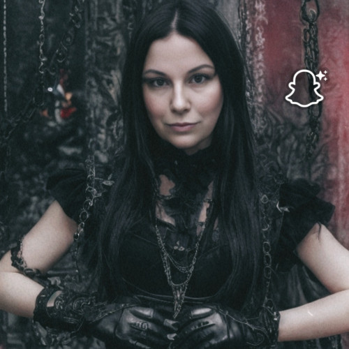Donna E.
