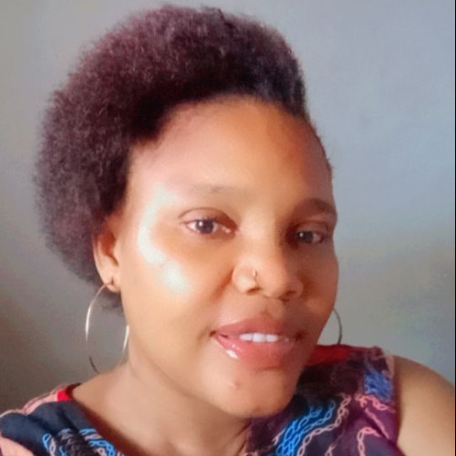 Rose M. profile photo