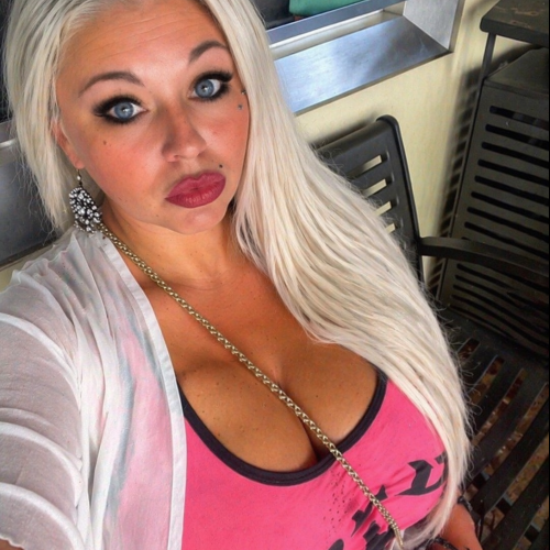 Lilith Q. profile photo