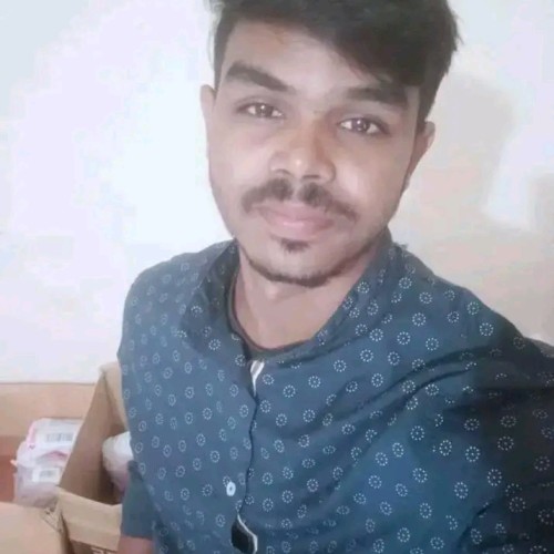 Sujon A.