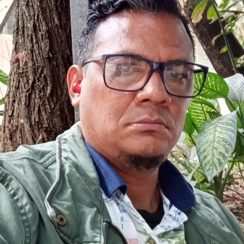 Hussein  M. profile photo