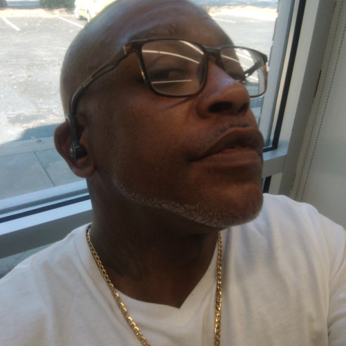 John P. profile photo