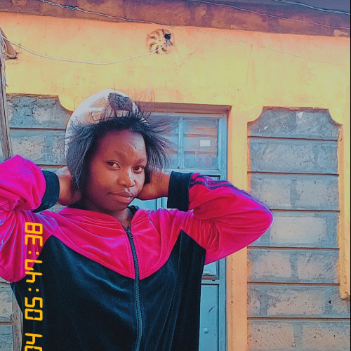 Nelly M. profile photo