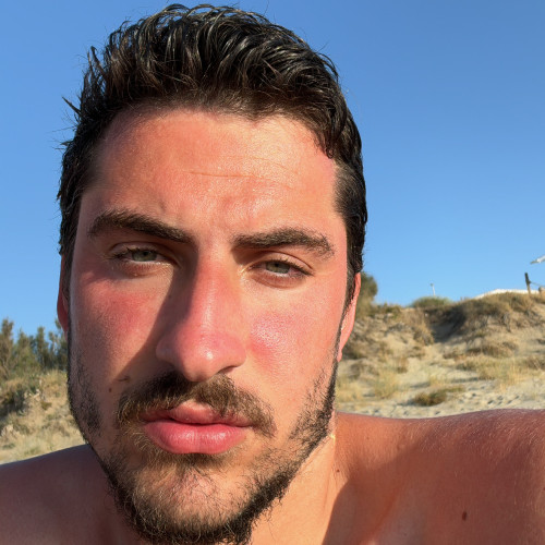 Yury  L. profile photo