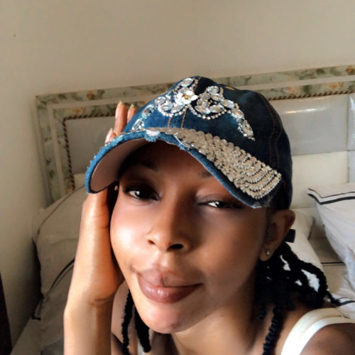 Lizy J. profile photo