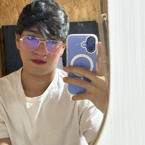 Jesse R. profile photo