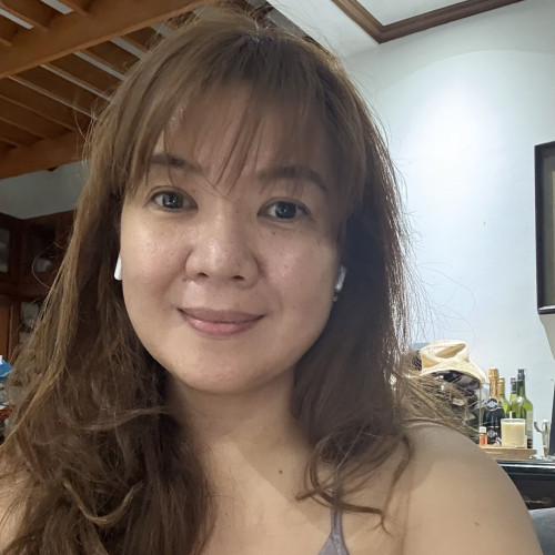 Queen G. profile photo