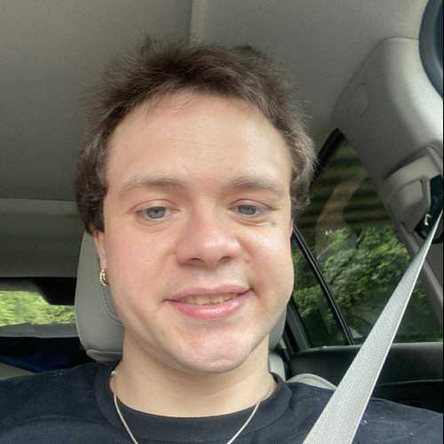 Brandon B. profile photo
