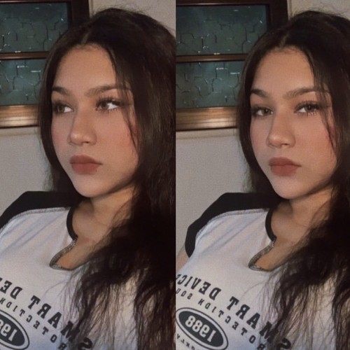 Sonia  V.