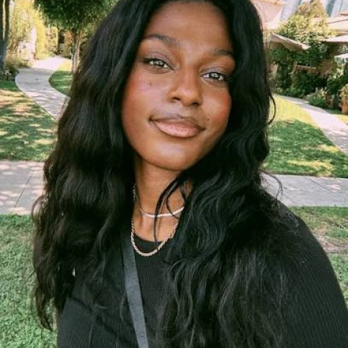 Makayla C. profile photo