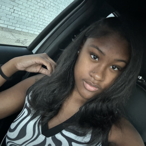 Irlan S. profile photo