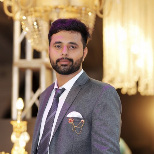 Aftab g. profile photo