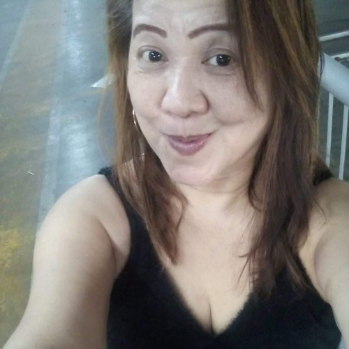 Marife O. profile photo