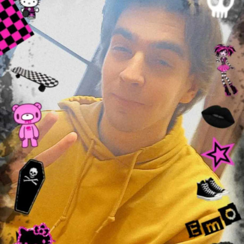 Baczoni  B.