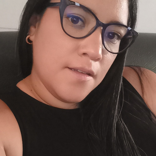 Tatiana  G.
