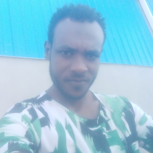 Nasir A.