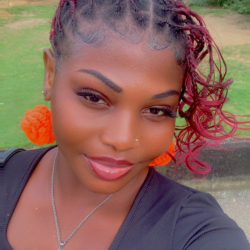 Faith  D. profile photo