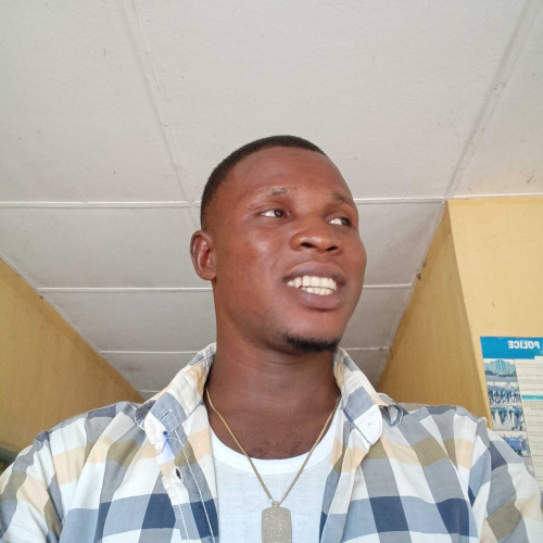 samoo m. profile photo