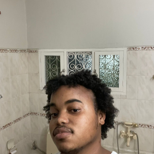 Chitungue M. profile photo