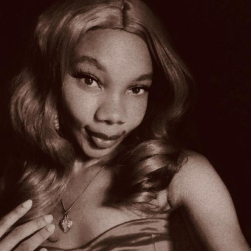 Faustina T. profile photo