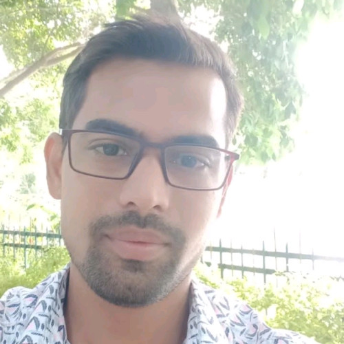 Dileep K. profile photo