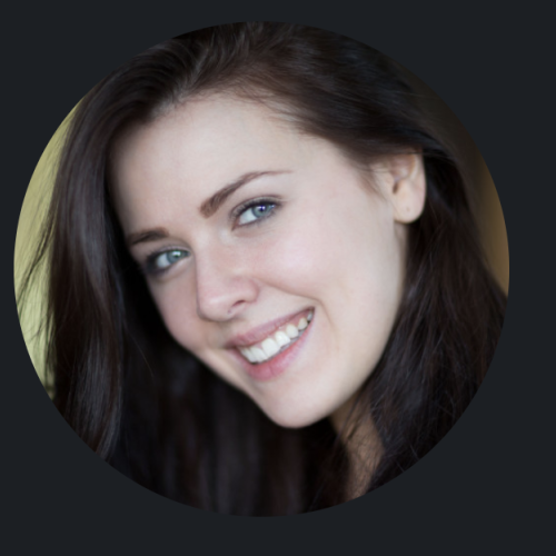 Katrina E.