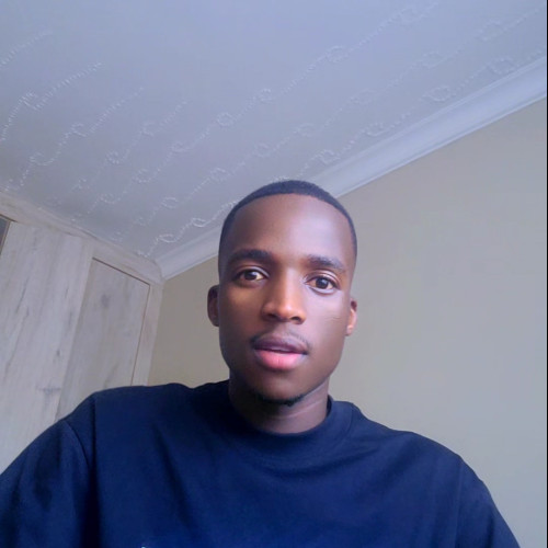 Tyson N. profile photo