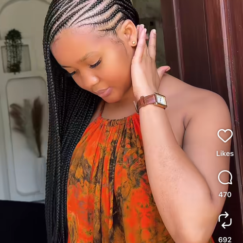 Glorianna i. profile photo