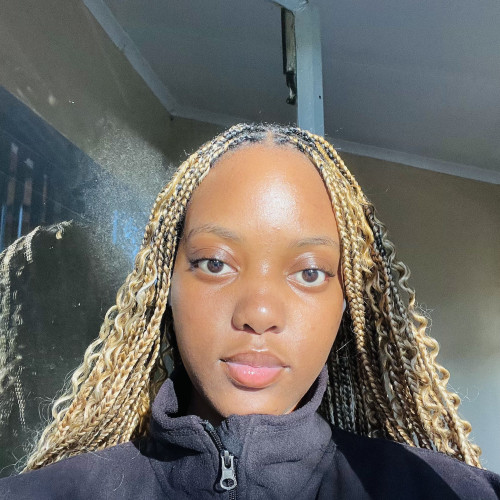 Olivia P. profile photo
