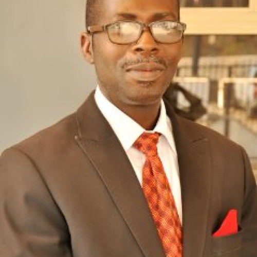 Soundson G. profile photo