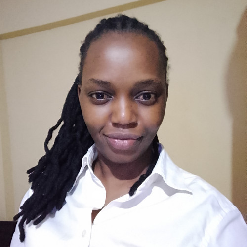 Veronica W. profile photo