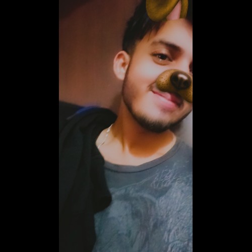 Jagan p.
