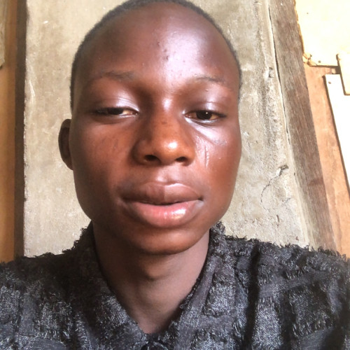 Tijani  A. profile photo