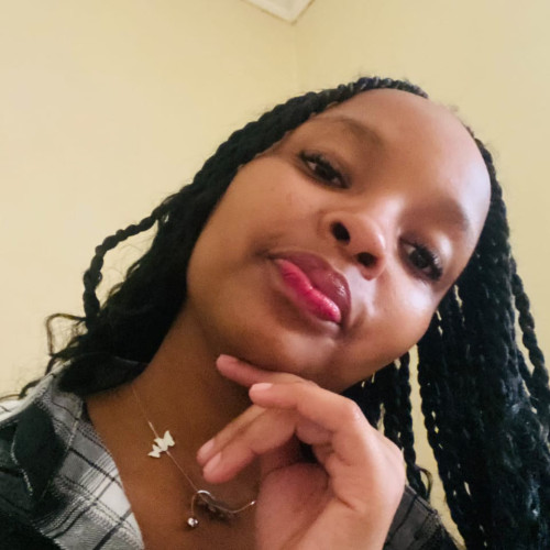 Eunice M. profile photo