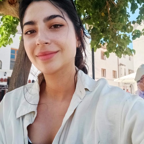 Camila M.