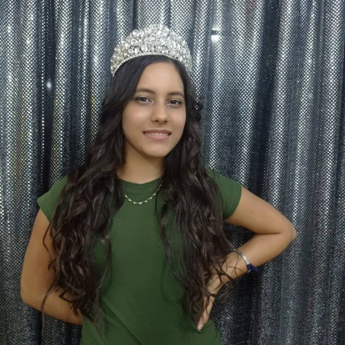 thalia c. profile photo