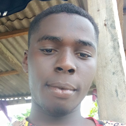 Ibrahim O.