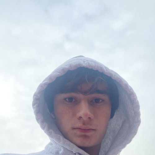 Finley M. profile photo