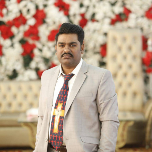 Mahmood younis  Y.