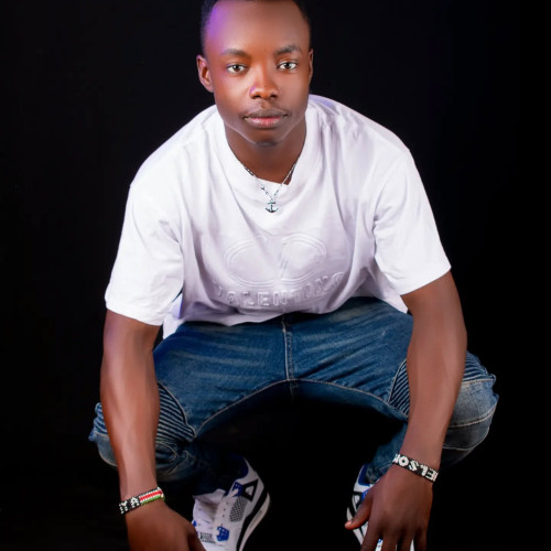 Cjay N. profile photo