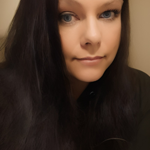 Brandy M. profile photo