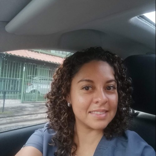 Dana C.